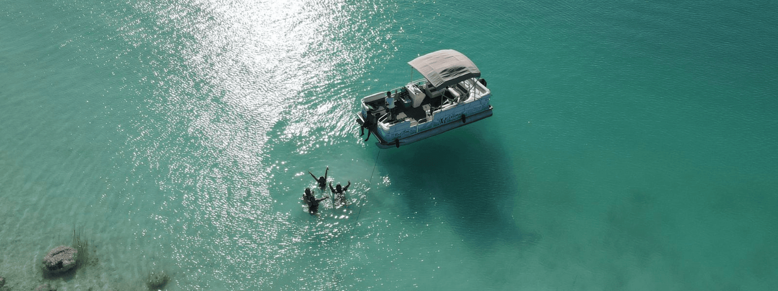 bacalar-cover